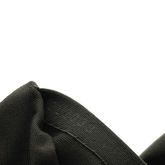 LOUIS VUITTON x Takashi Murakami Denim Monogram Jasmine Duffle LIMITED EDITION - Picture 12 of 12